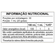 TABELA-NUTRICIONAL-9 -1-